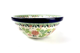 058 Bunzlau Nest Schaal Ø 17 cm 3239X Nest Schaal Ø 17 cm